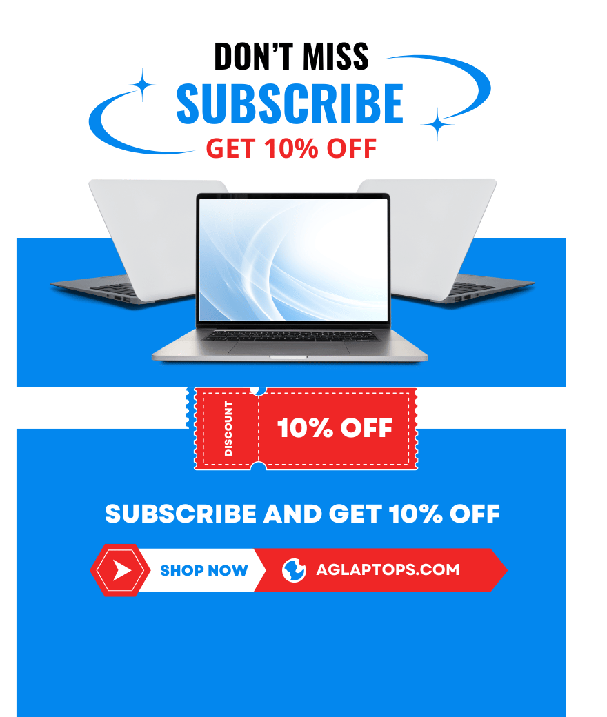 Image Newsletter