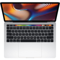 1MacBookPro2018i7_15Inches_TouchBar.png
