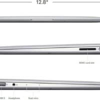 2015-MacBook-Air-Laptop2.jpg