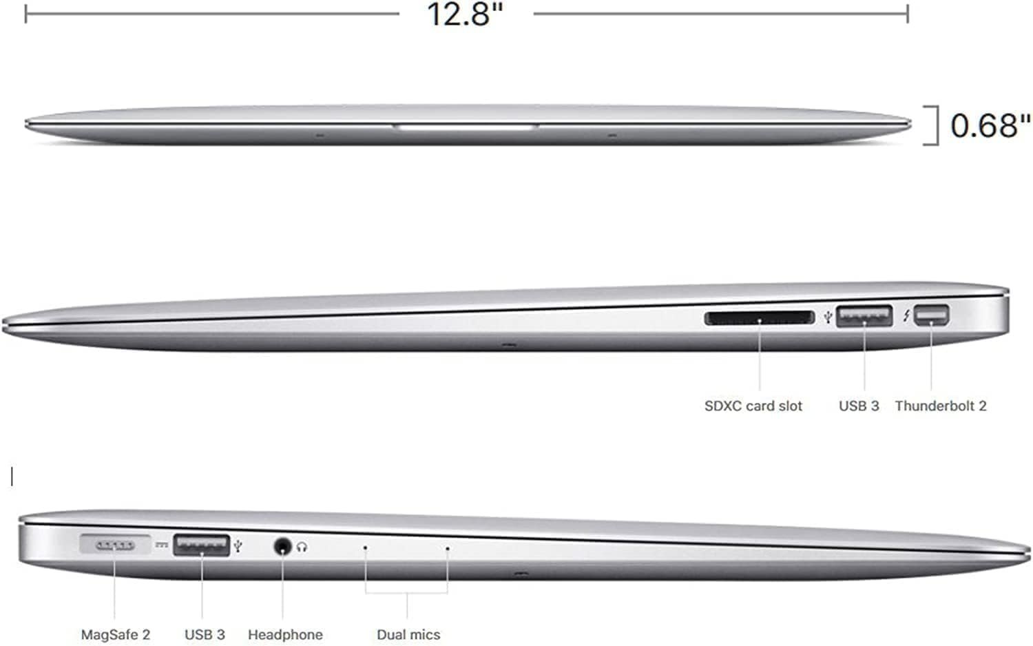2015-MacBook-Air-Laptop2.jpg