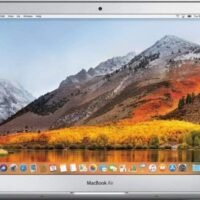 2015-MacBook-Air-Laptop_.jpg