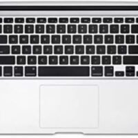 2015-MacBook-Air-Laptop_1.jpg