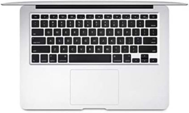 2015-MacBook-Air-Laptop_1.jpg