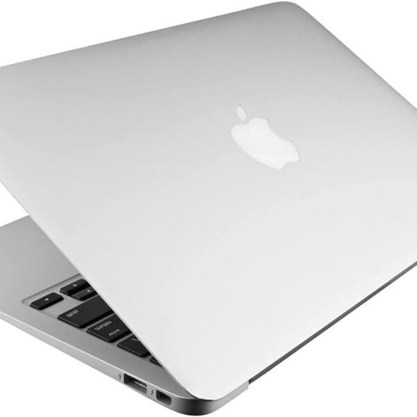 2015 MacBook Air Laptop | 8GB RAM - 256GB SSD | 13-Inch Display