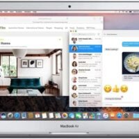 2015-MacBook-Air-Laptop_4.jpg