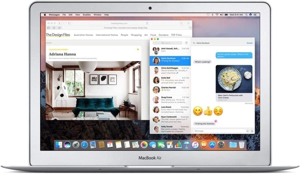 2015-MacBook-Air-Laptop_4.jpg