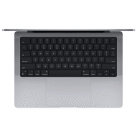 2_52247afc-8073-4457-b6e1-33d82cdce844.png