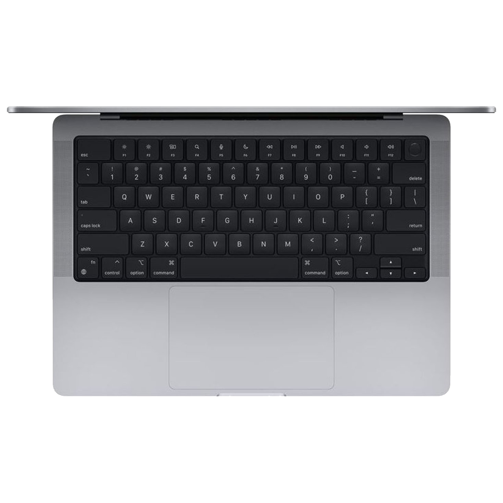 2_52247afc-8073-4457-b6e1-33d82cdce844.png