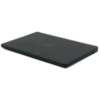 2_6d47308d-d363-4552-b27e-8cf2bc1ac152.png