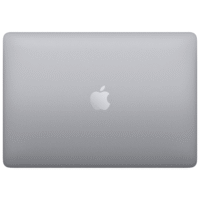 2_ad001b80-561b-45fc-a77f-f08a2c9c5e84.png