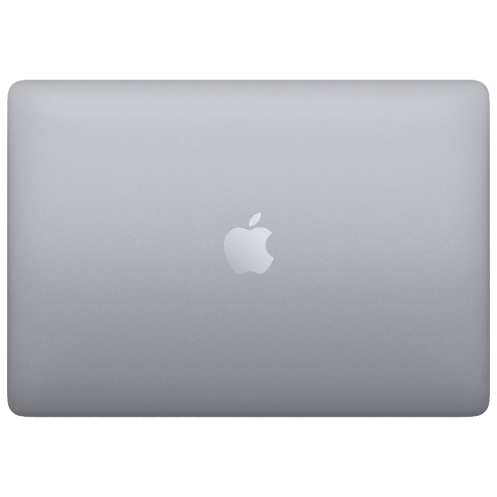 2_ad001b80-561b-45fc-a77f-f08a2c9c5e84.png