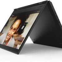 3_Lenovo-ThinkPad-X1-Yoga_.jpg