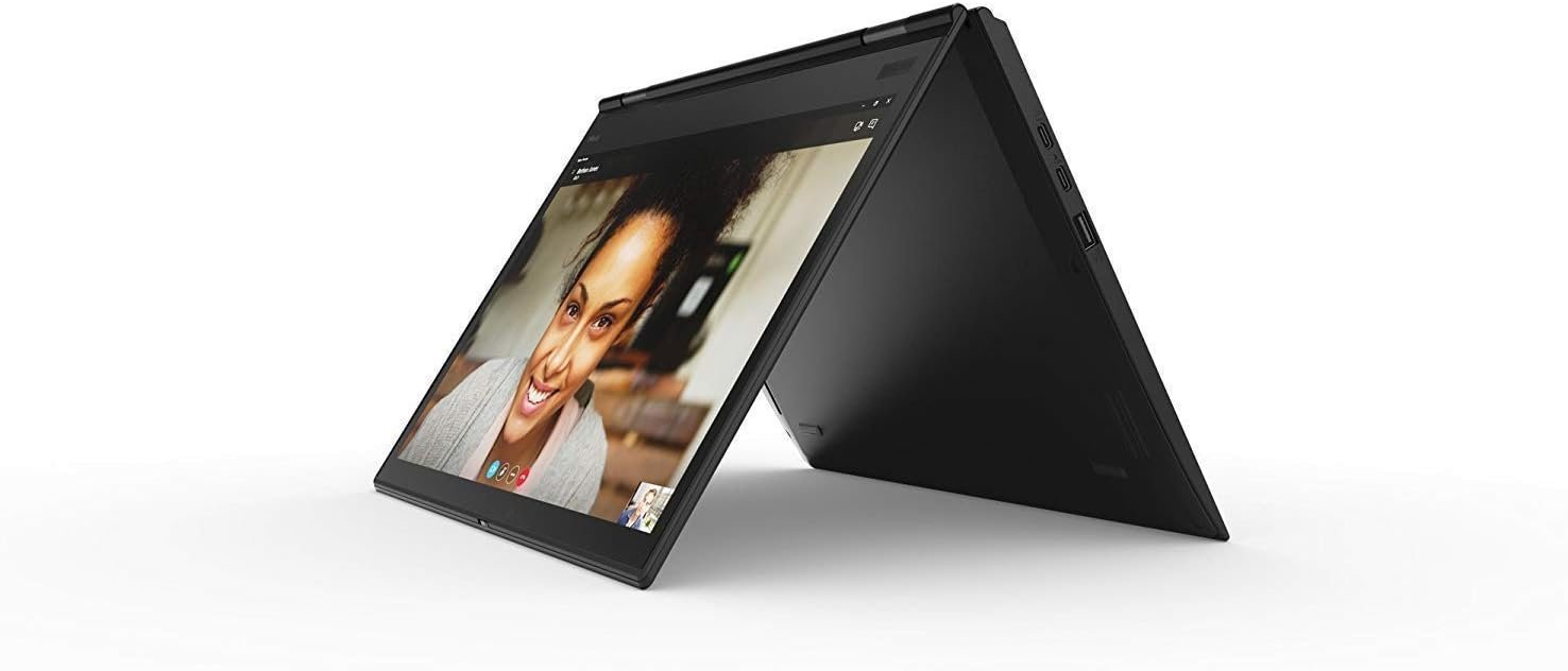 3_Lenovo-ThinkPad-X1-Yoga_.jpg