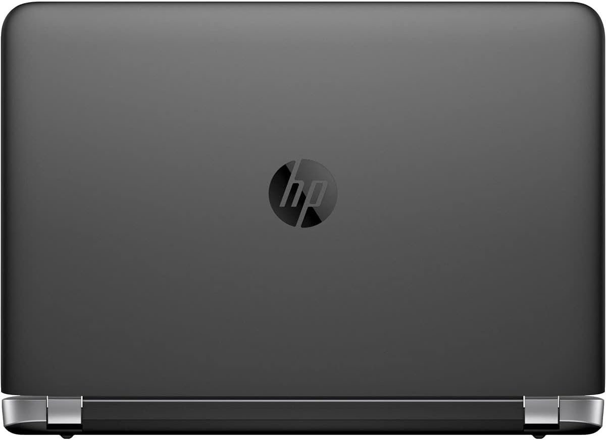 41XpfkS5sKL._AC_SL1200_.jpg
