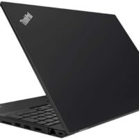 41z6UTnmEGL._AC_SL1000_.jpg