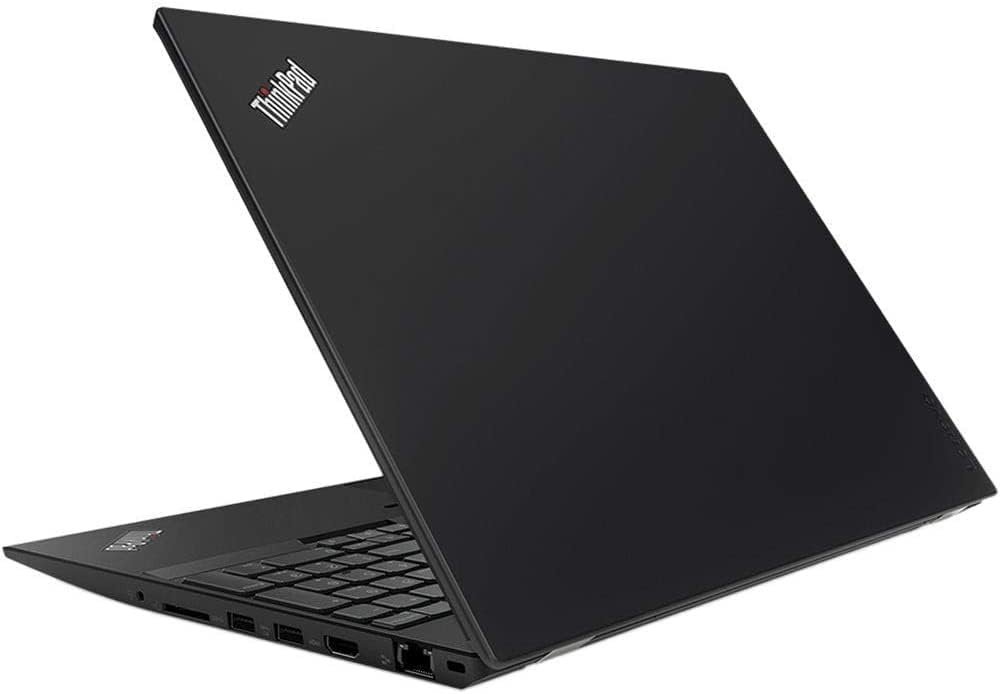 41z6UTnmEGL._AC_SL1000_.jpg