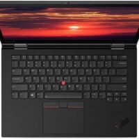 4_Lenovo-ThinkPad-X1-Yoga_.jpg