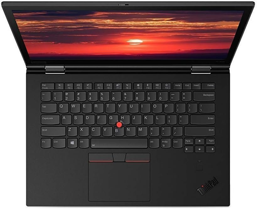 4_Lenovo-ThinkPad-X1-Yoga_.jpg