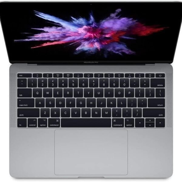 Second image of MacBook Pro 2016 i5 | 8GB RAM | 256GB SSD + Free Delivery