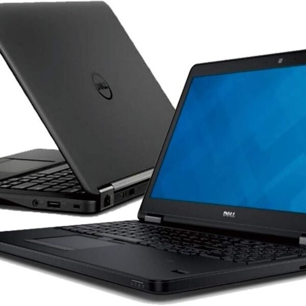 Second image of Buy Dell Latitude E7450 Core i5 Laptop in UAE