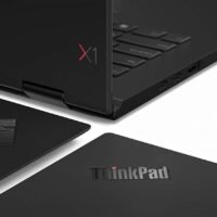 6_Lenovo-ThinkPad-X1-Yoga_.jpg