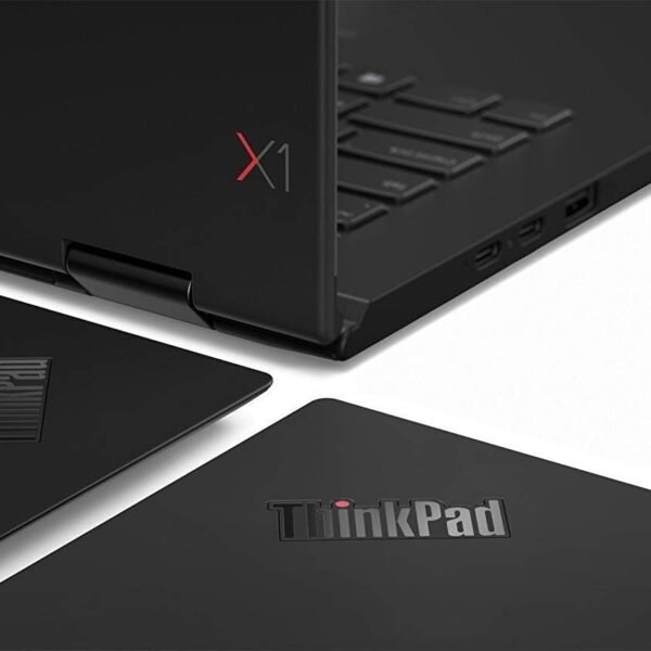 Second image of Lenovo ThinkPad X1 Yoga Core i7 6th Gen | Touchscreen