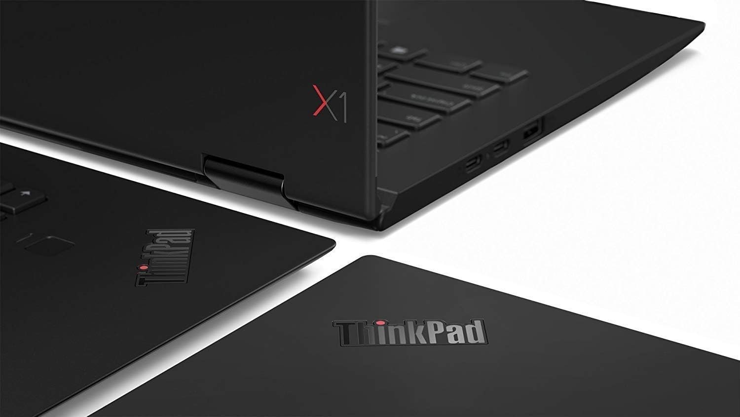 6_Lenovo-ThinkPad-X1-Yoga_.jpg