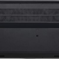71r8-8XbeDL._AC_SL1432_.jpg