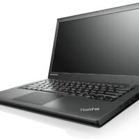 818e0TSnGPL._AC_SL1500_.jpg
