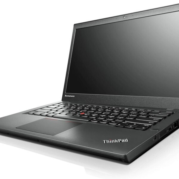 Second image of Lenovo ThinkPad T440s Core i7 4th Generation 8GB Ram 256GB SSD Touchscreen