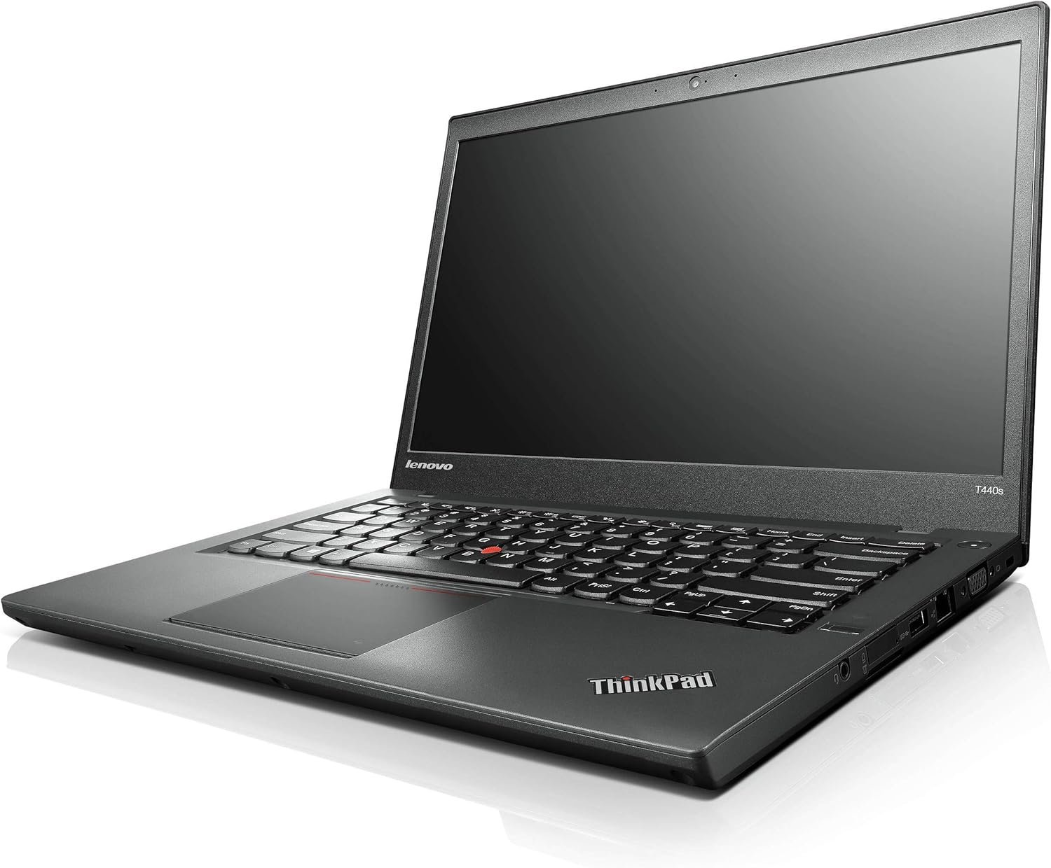 818e0TSnGPL._AC_SL1500_.jpg
