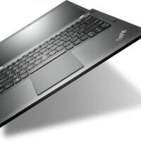 918DxwobnBL._AC_SL1500_.jpg