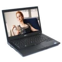 A0010-Dell-latitude-E640-0001.jpg