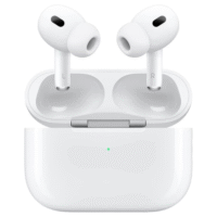 AppleAirPods2ndgeneration.png