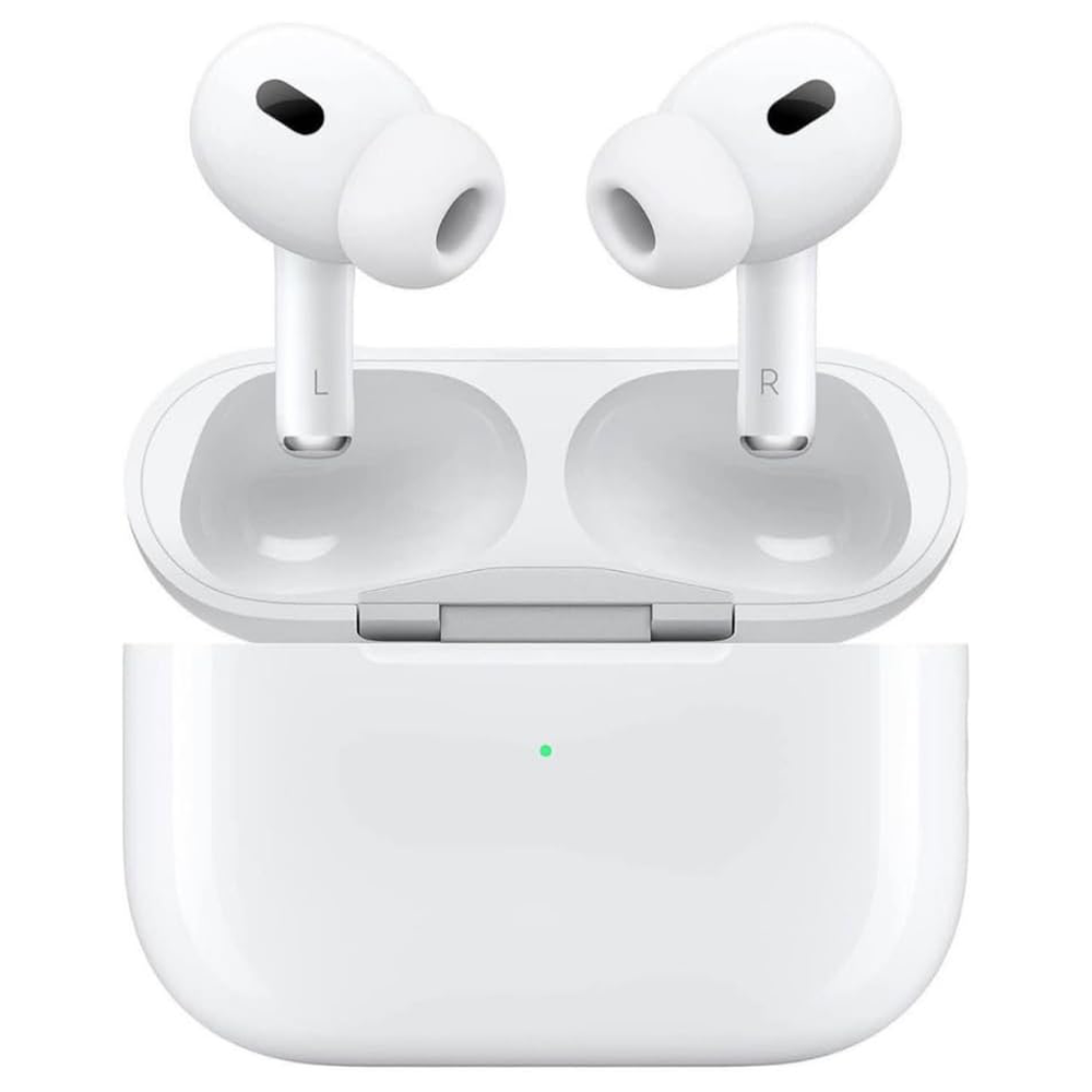 AppleAirPods2ndgeneration.png