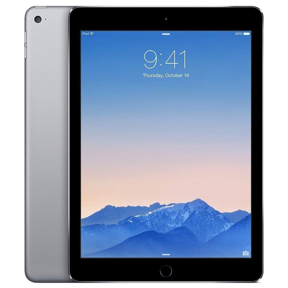 AppleIpadAir2.png