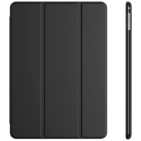 AppleIpadAir2Cover.png