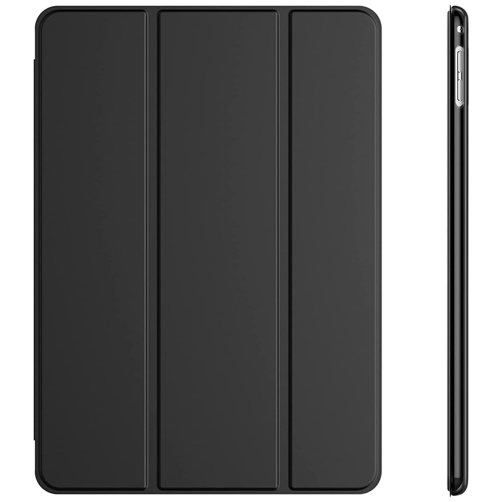 AppleIpadAir2Cover.png
