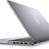 Dell-Latitude-5510_.jpg