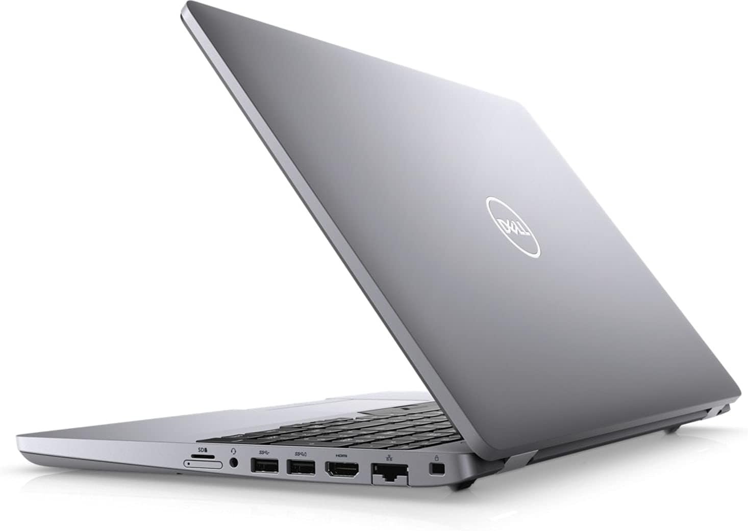 Dell-Latitude-5510_.jpg