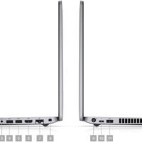 Dell-Latitude-5510_01_.jpg