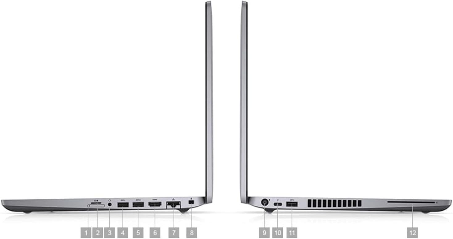 Dell-Latitude-5510_01_.jpg
