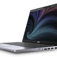 Dell-Latitude-5510_03.jpg