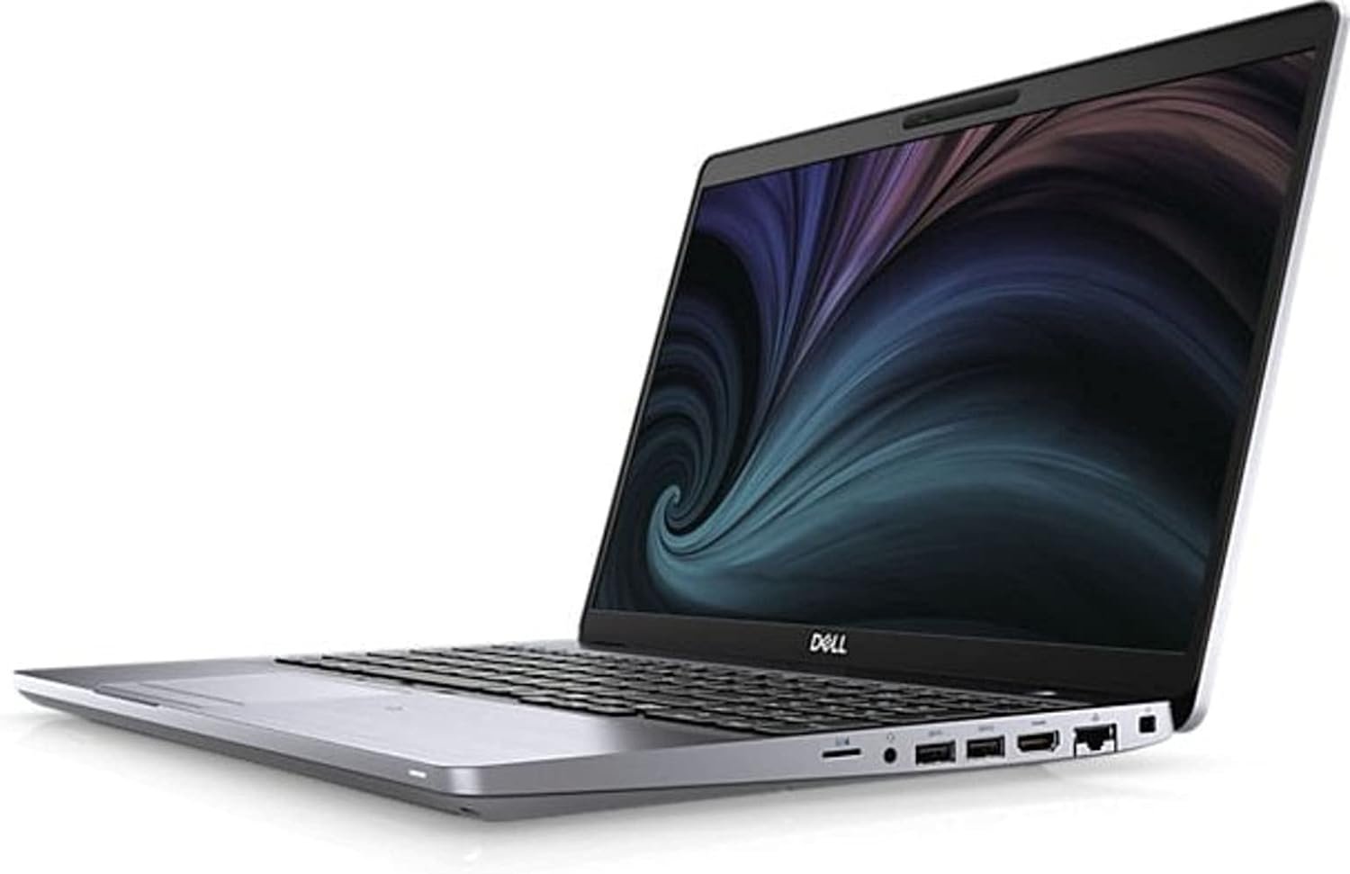 Dell-Latitude-5510_03.jpg