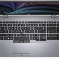 Dell-Latitude-5510_04_.jpg
