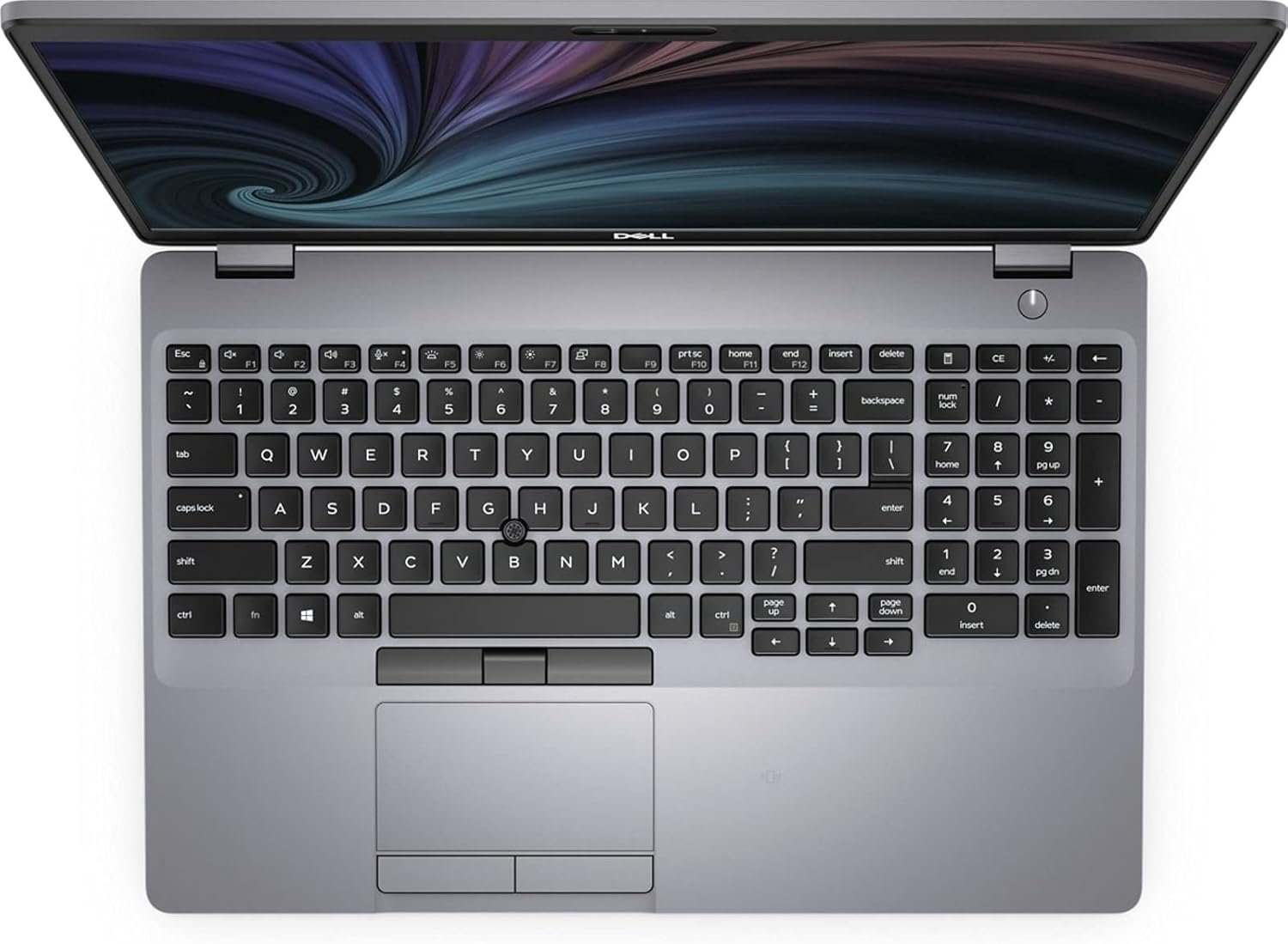 Dell-Latitude-5510_04_.jpg