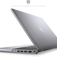 Dell-Latitude-5510_0_.jpg