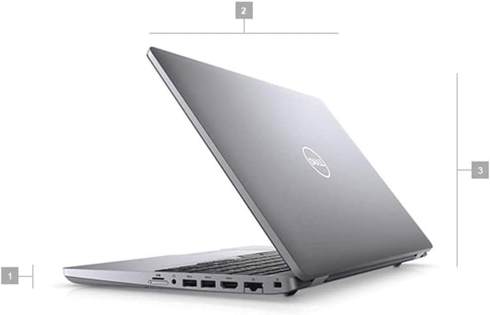 Dell-Latitude-5510_0_.jpg