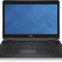 Dell-Latitude-E5440-1.jpg