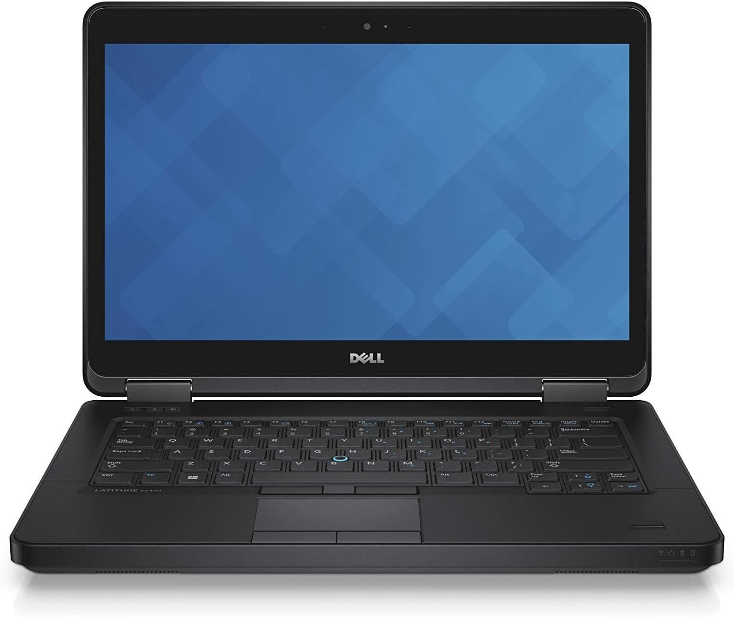 Dell-Latitude-E5440-1.jpg